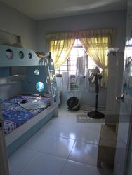 Blk 684D Choa Chu Kang Crescent (Choa Chu Kang), HDB 5 Rooms #111941902